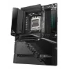 GIGABYTE X870 AORUS STEALTH Motininė plokštė