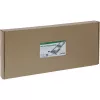 InLine 76660O Vidinė U.2 PCIe adapterio plokštė, vyriška jungtis, 4 Gbit/s