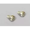 Keystone lizdas DeLOCK 86213 Metalinis