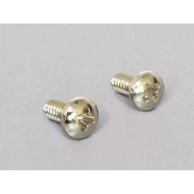 Keystone lizdas DeLOCK 86213 Metalinis