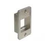 Keystone lizdas DeLOCK 86213 Metalinis