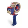 Juostų dozatorius TESA 6300 Metal Rubber Blue Red