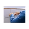 Universalus kabliukas TESA 77762 Indoor Baltas 2 vnt