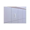 Universalus kabliukas TESA 77762 Indoor Baltas 2 vnt