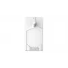 Universalus kabliukas TESA 77762 Indoor Baltas 2 vnt