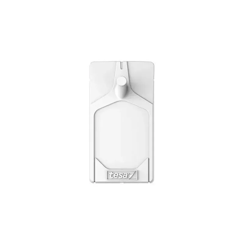 Universalus kabliukas TESA 77762 Indoor Baltas 2 vnt