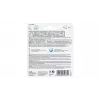Universalus kabliukas TESA 77762 Indoor Baltas 2 vnt