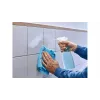 Universalus kabliukas TESA 77762 Indoor Baltas 2 vnt