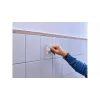 Universalus kabliukas TESA 77762 Indoor Baltas 2 vnt