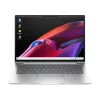 HP Elite mt645 G8 AMD Ryzen™ 3 7335U 35,6 cm (14 colių) WUXGA 8 GB DDR5-SDRAM Wi-Fi 6E (802.11ax) Windows 10 IoT Enterprise sidabrinis
