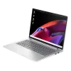 HP Elite mt645 G8 AMD Ryzen™ 3 7335U 35,6 cm (14 colių) WUXGA 8 GB DDR5-SDRAM Wi-Fi 6E (802.11ax) Windows 10 IoT Enterprise sidabrinis