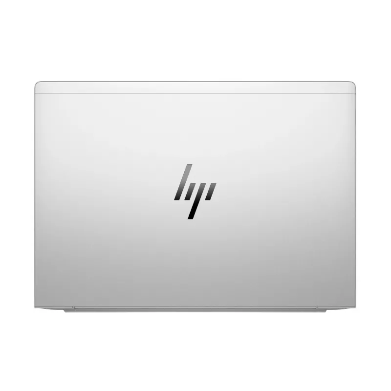 HP Elite mt645 G8 AMD Ryzen™ 3 7335U 35,6 cm (14 colių) WUXGA 8 GB DDR5-SDRAM Wi-Fi 6E (802.11ax) Windows 10 IoT Enterprise sidabrinis