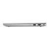 HP Elite mt645 G8 AMD Ryzen™ 3 7335U 35,6 cm (14 colių) WUXGA 8 GB DDR5-SDRAM Wi-Fi 6E (802.11ax) Windows 10 IoT Enterprise sidabrinis
