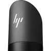 HP Engage Go Dock – juoda