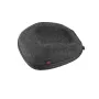 Dėklas HP Voyager Surround 80/85 UC – Minkštas dėklas, juodas