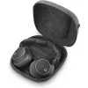 Dėklas HP Voyager Surround 80/85 UC – Minkštas dėklas, juodas