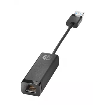 HP USB 3.0 į Gigabit RJ45 adapteris G2