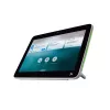 HP Poly TC10 White Touch Controller No Radio GSA/TAA, baltas, 1280 x 800 pikselių, 260 mm, 184 mm, 64 mm, 1.27 kg