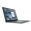 DELL Pro 16 PC16255 nešiojamas kompiuteris AMD Ryzen™ 5 215 40,6 cm (16 inch) Full HD+ 16 GB DDR5 512 GB SSD Wi-Fi 6E Windows 11 Pro juodas