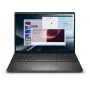 Nešiojamas kompiuteris DELL Pro 14 Essential PV14255 AMD Ryzen™ AI 5 330 35,6 cm (14 inch) Full HD+ 16 GB DDR5-SDRAM 512 GB SSD Wi-Fi 6E Windows 11 Pro juodas