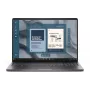 DELL Pro 16 PC16255 nešiojamas kompiuteris, AMD Ryzen™ 5 220, 40.6 cm (16 colių) Full HD+, 16 GB DDR5, 512 GB SSD, Wi-Fi 6E, Windows 11 Pro, juodas