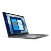 Nešiojamas kompiuteris DELL Pro 16 PC16250 Intel Core Ultra 5 225U 40,6 cm (16 inch) Full HD+ 16 GB DDR5-SDRAM 512 GB SSD Wi-Fi 6E (802.11ax) Windows 11 Pro juodas