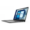 Nešiojamas kompiuteris DELL Pro 16 PC16250 Intel Core Ultra 5 225U 40,6 cm (16 inch) Full HD+ 16 GB DDR5-SDRAM 512 GB SSD Wi-Fi 6E (802.11ax) Windows 11 Pro juodas