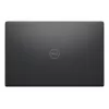Nešiojamas kompiuteris DELL Pro 15 Essential PV15250 Intel® Core™ i5 i5-1334U 39,6 cm (15,6 colio) Full HD 16 GB DDR5-SDRAM 512 GB SSD Wi-Fi 6 (802.11ax) Windows 11 Pro Juoda