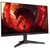 Monitorius Acer Nitro VG270W3b (UM.HV0EE.309) 27 colių Full HD IPS LED 1920x1080 1 ms VESA juodas