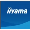 27 colių IIYAMA ProLite XB2797QSU-W1 IPS Quad HD (2560x1440) LED monitorius, 178° žiūrėjimo kampai, USB 3.2 stotelė, garsiakalbiai, VESA, aukščio reguliavimas, baltas