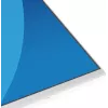 27 colių IIYAMA ProLite XB2797QSU-W1 IPS Quad HD (2560x1440) LED monitorius, 178° žiūrėjimo kampai, USB 3.2 stotelė, garsiakalbiai, VESA, aukščio reguliavimas, baltas