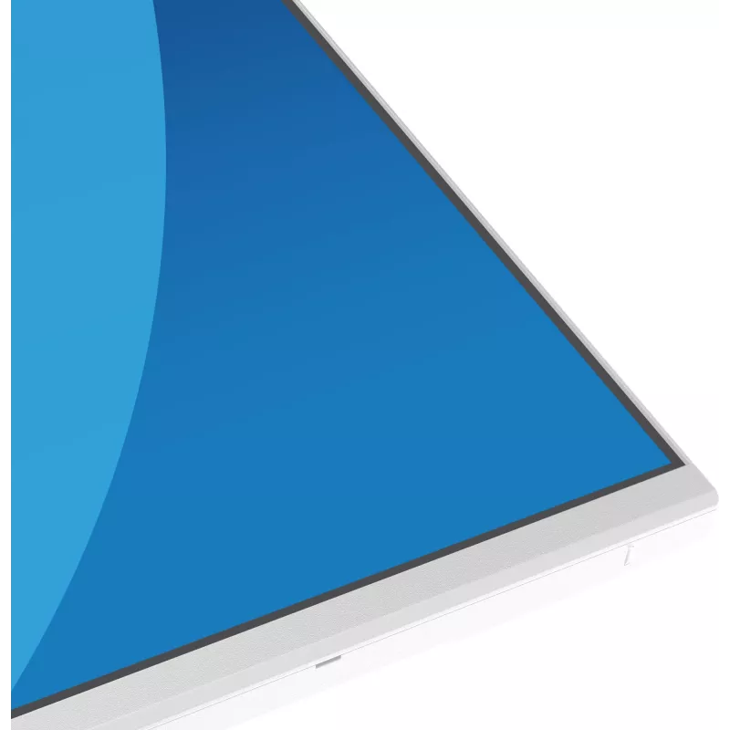 27 colių IIYAMA ProLite XB2797QSU-W1 IPS Quad HD (2560x1440) LED monitorius, 178° žiūrėjimo kampai, USB 3.2 stotelė, garsiakalbiai, VESA, aukščio reguliavimas, baltas