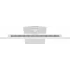 27 colių IIYAMA ProLite XB2797QSU-W1 IPS Quad HD (2560x1440) LED monitorius, 178° žiūrėjimo kampai, USB 3.2 stotelė, garsiakalbiai, VESA, aukščio reguliavimas, baltas