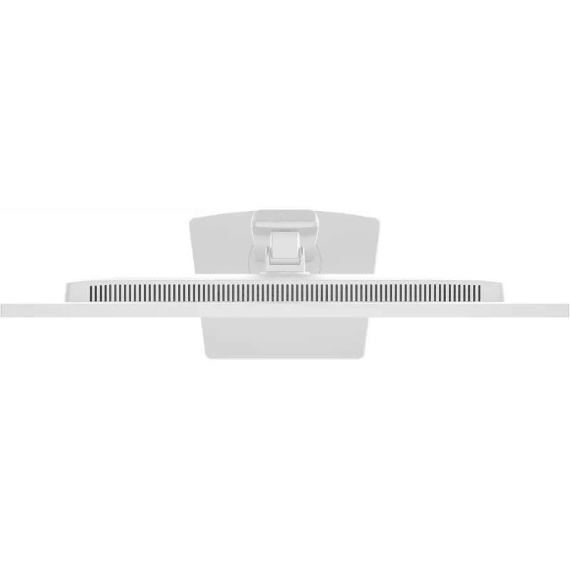 27 colių IIYAMA ProLite XB2797QSU-W1 IPS Quad HD (2560x1440) LED monitorius, 178° žiūrėjimo kampai, USB 3.2 stotelė, garsiakalbiai, VESA, aukščio reguliavimas, baltas