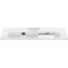 27 colių IIYAMA ProLite XB2797QSU-W1 IPS Quad HD (2560x1440) LED monitorius, 178° žiūrėjimo kampai, USB 3.2 stotelė, garsiakalbiai, VESA, aukščio reguliavimas, baltas