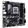 GIGABYTE B840M D3HP pagrindinė plokštė – AMD Ryzen 9000, 8+2+2 VRM, DDR5 8200MHz, 2xPCIe 4.0 M.2, 1GbE LAN, USB 3.2 Gen 2