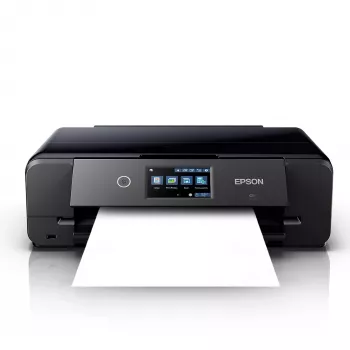 Epson XP-980 Daugiafunkcis rašalinis spausdintuvas A3 5760 x 1440 DPI 28 ppm Wi-Fi