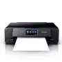 Epson XP-980 Daugiafunkcis rašalinis spausdintuvas A3 5760 x 1440 DPI 28 ppm Wi-Fi