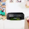 Epson XP-980 Daugiafunkcis rašalinis spausdintuvas A3 5760 x 1440 DPI 28 ppm Wi-Fi