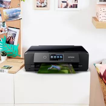 Epson XP-980 Daugiafunkcis rašalinis spausdintuvas A3 5760 x 1440 DPI 28 ppm Wi-Fi