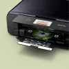 Epson XP-980 Daugiafunkcis rašalinis spausdintuvas A3 5760 x 1440 DPI 28 ppm Wi-Fi