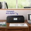 Epson XP-980 Daugiafunkcis rašalinis spausdintuvas A3 5760 x 1440 DPI 28 ppm Wi-Fi