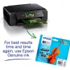 Epson XP-980 Daugiafunkcis rašalinis spausdintuvas A3 5760 x 1440 DPI 28 ppm Wi-Fi
