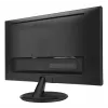Monitorius ASUS VP229QF-P 21,5 col. (54,6 cm) Full HD 1920×1080 IPS LCD, 5 ms, 178° žiūrėjimo kampai, įmontuoti garsiakalbiai, VESA, juodas