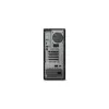 Lenovo ThinkStation P3 Tower Gen 2 Intel Core Ultra 9 285K 64 GB DDR5-SDRAM 1 TB SSD Windows 11 Pro darbo stotis juoda
