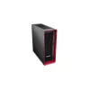 Lenovo ThinkStation P5 bokštinė darbo stotis, Xeon W3-2525, 32 GB DDR5, 1 TB SSD, Windows 11 Pro (30GA00AQGE)
