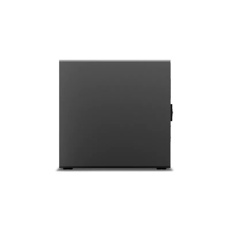 Lenovo ThinkStation P5 bokštinė darbo stotis, Xeon W3-2525, 32 GB DDR5, 1 TB SSD, Windows 11 Pro (30GA00AQGE)