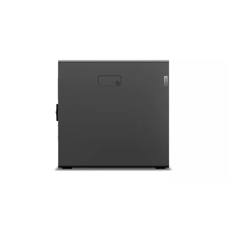 Lenovo ThinkStation P5 bokštinė darbo stotis, Xeon W3-2525, 32 GB DDR5, 1 TB SSD, Windows 11 Pro (30GA00AQGE)