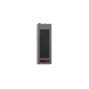 Lenovo ThinkStation P5 bokštinė darbo stotis, Xeon W3-2525, 32 GB DDR5, 1 TB SSD, Windows 11 Pro (30GA00AQGE)