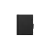 Lenovo ThinkStation P2 Tower Gen 2 Intel Core Ultra 9 285K 64 GB DDR5-SDRAM 512 GB SSD NVIDIA GeForce RTX 5060 Windows 11 Pro darbo stotis juoda